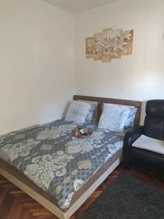 Apartman EN - Dušanovac (historical) - 3