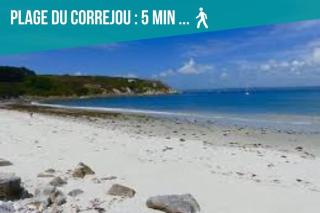 Ar ranndi - Camaret-sur-Mer - 2