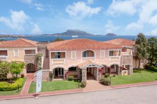 VOI Colonna Village - Golfo Aranci - 5