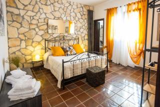 Villa Carlotta by Villa Plus - Ostuni - 6