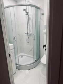 Sun Clock Apartment - Šiauliai - 3