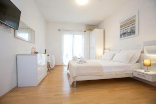 Villa Veca - Starigrad-Paklenica - 3