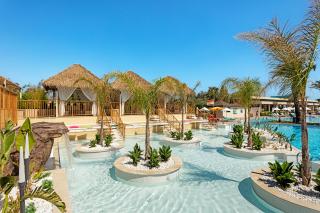 Liberty Hotels Lara - Lara - 5