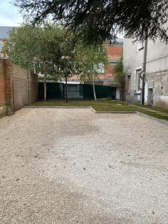 Superbe T3 en centre-ville et facile d'accès - Orleans - 2