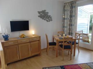 Ferien Haus Pelle - Pelzerhaken - 4