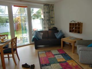 Ferien Haus Pelle - Pelzerhaken - 5