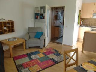Ferien Haus Pelle - Pelzerhaken - 2