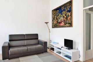 San Giacomo Apartment - Venice - 6
