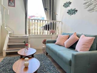 Apartamento 406 - Vigo - 7