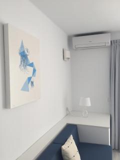 Neptuno Suites - Adults Only - Costa Teguise - 8