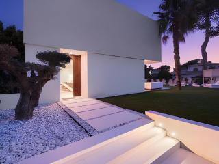 Villa Cuc - Playa de Muro - 8