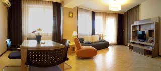 Summerland Mamaia - Mamaia - 6