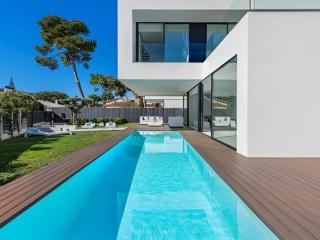 Villa Pau - Muro - 9