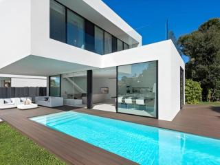 Villa Pau - Muro - 8