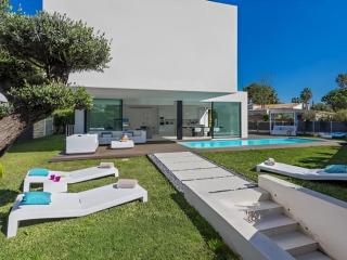Villa Pau - Muro - 7