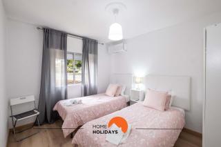 #002 Donalds Flat by Home Holidays - Albufeira - 9