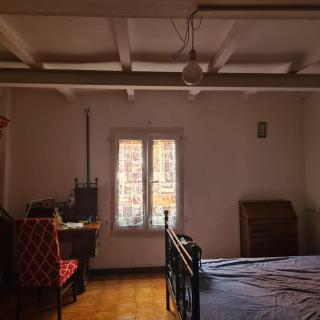 appartamento pieno centro storico a bologna - 1