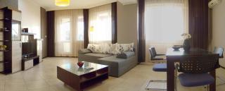 Summerland Mamaia - Mamaia - 4