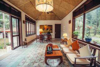 Poulo Condor Boutique Resort & Spa - Con Dao - 4