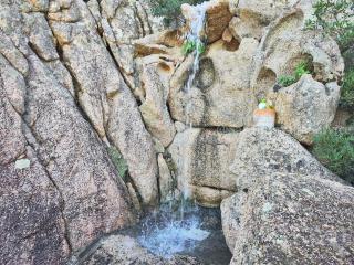 Villetta Magica-Pantogia/Porto Cervo - 6