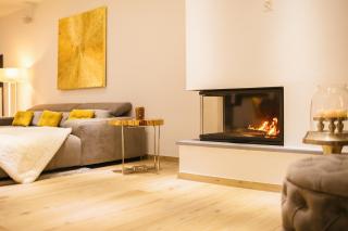 Villa White Pearl Opatija Luxury Stay with Pool and Sea View - Veprinac - 1