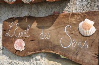 L'Eveil des Sens - Auriébat - 4