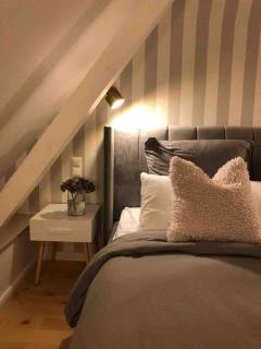 Ferienwohnung Wattperle in Norddorf auf Amrum - 8