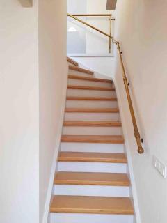 Ferienwohnung Wattperle in Norddorf auf Amrum - 5