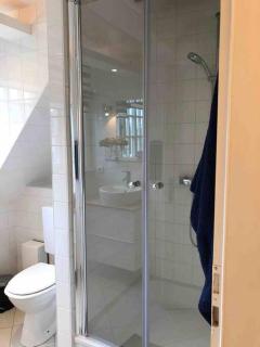 Ferienwohnung Wattperle in Norddorf auf Amrum - 3