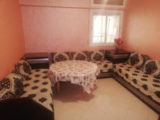 Bades Al-Houceima - 0
