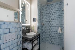 Hotel Astra Opera - Astotel - Paris - 9