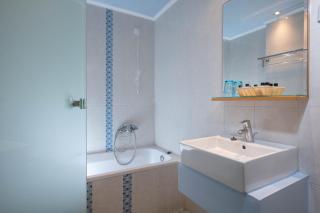 Kitro Beach Hotel - Adults Only - Agios Nikolaos - 5