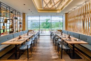 Falkensteiner Family Hotel Montafon - The Leading Hotels of the World - Schruns - 3