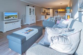 Alva 2 - Westerland - 1