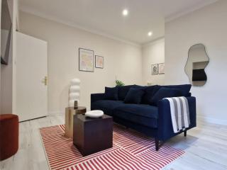 Appartement Cosy centre-ville - Angers - 4