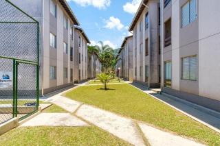 Apartamento Praia Sape Ubatuba by BnbHost - 4