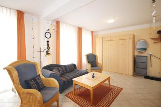 Apartmenthaus Strandstraße 34 - 7