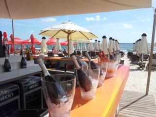 Summerland Mamaia - Mamaia - 7