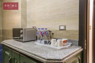 Prime Select Kattameya One - Il Cairo - 4