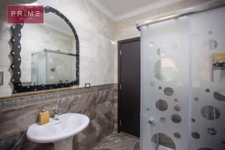 Prime Select Kattameya One - Il Cairo - 3