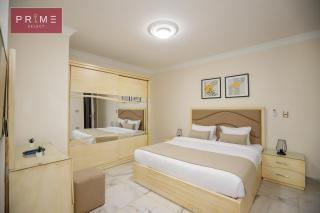 Prime Select Kattameya One - Il Cairo - 9