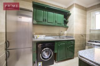 Prime Select Kattameya One - Il Cairo - 2