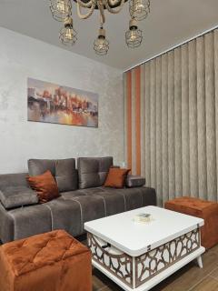 Apartmani Mandić Divčibare - Divčibare - 8