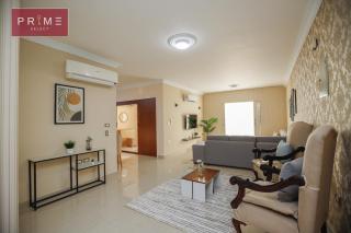 Prime Select Kattameya One - Il Cairo - 0