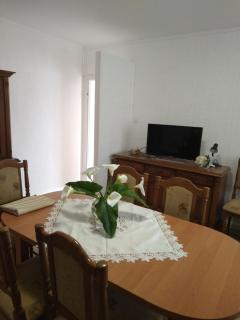 Apartment Lile - Kučište - 1