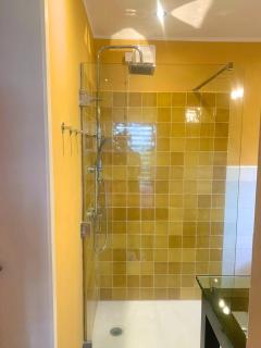 B&B NR6 - 6
