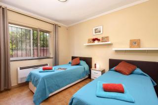 Villa Cecilia by Villa Plus - Marbella - 3