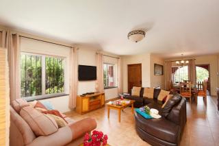 Villa Cecilia by Villa Plus - Marbella - 1
