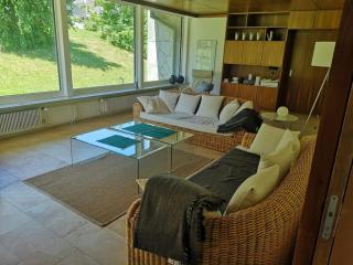 Großzügiges Haus angrenzend an Naturschutzgebiet - Immenstadt im Allgäu - 5