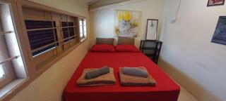 QuiikCat - Kuching - 5